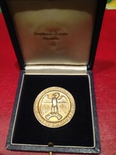 medaglia argento 2 esposizione cavallo  avelignese 1971