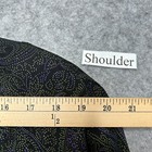 Foto 9 di 13