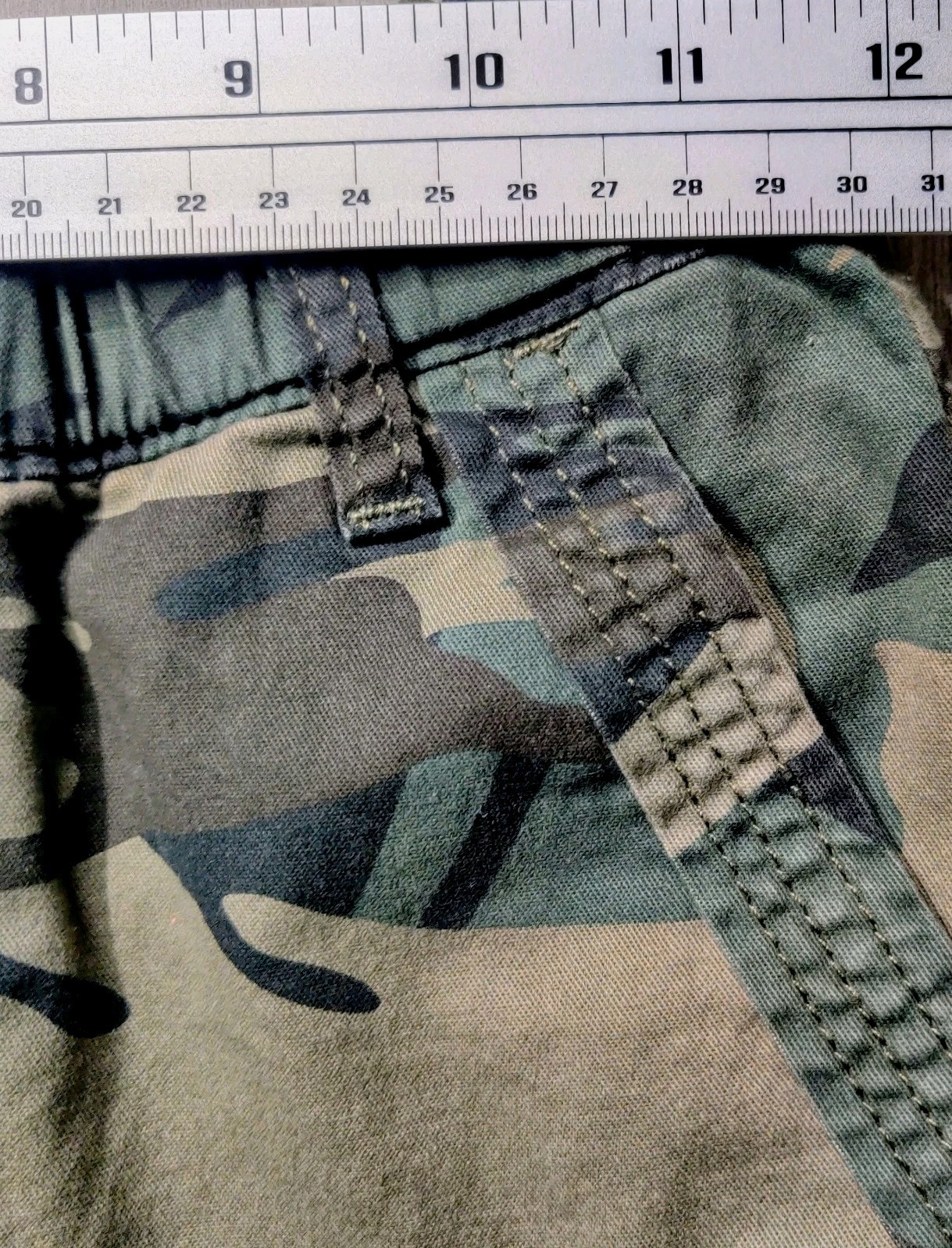 Picture 7 of 8