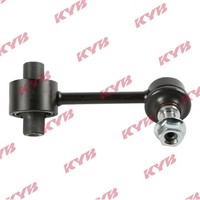 Koppelstange Stabilisator KYB KSLR4191 Stahl FüR Hyundai Kona OS OSE OSI Elantra