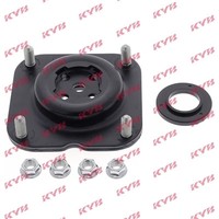 Reparaturkit, Federbecher Kyb SM5427 FüR OE B25D34380 - B25D34380A - B25D3438X
