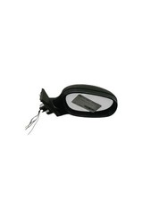 Retroviseur droit (ou coque) BMW SERIE 1