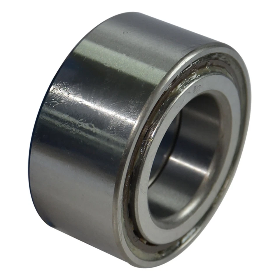 For Mitsubishi Mirage 93-99 Front Driver or Passenger Side Wheel Bearing — 第 3/4 张图片