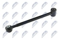 NTY Lenker, RadaufhäNgung ZWT-TY-076 FüR Lexus Toyota