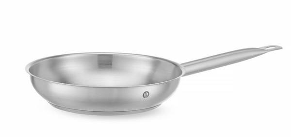 Hendi Bratpfanne - Ohne Deckel, Kitchen Line, 3,6L, ⌀320X(H)50Mm-image