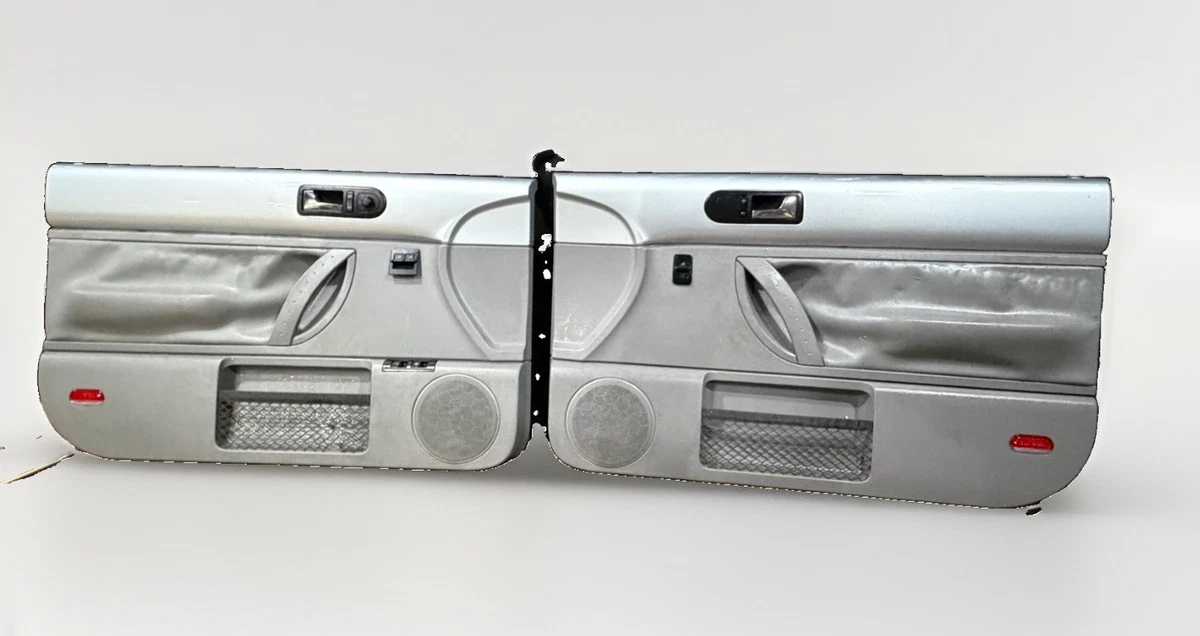 Front Interior Parts & Accessories for Volkswagen Beetle for sale