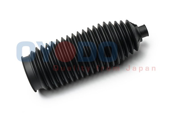 Oyodo Lenkmanschette Faltenbelag 60K0315-OYO FüR Hyundai Santa FÉ 3 DM DMA Crdi-image