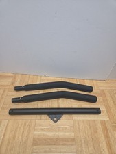 Lat Pull Down Bar for Home Gym Lat Pulldown Attachments for Pulley System