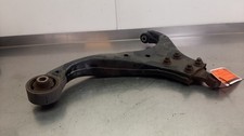 Triangle de suspension Kia SPORTAGE