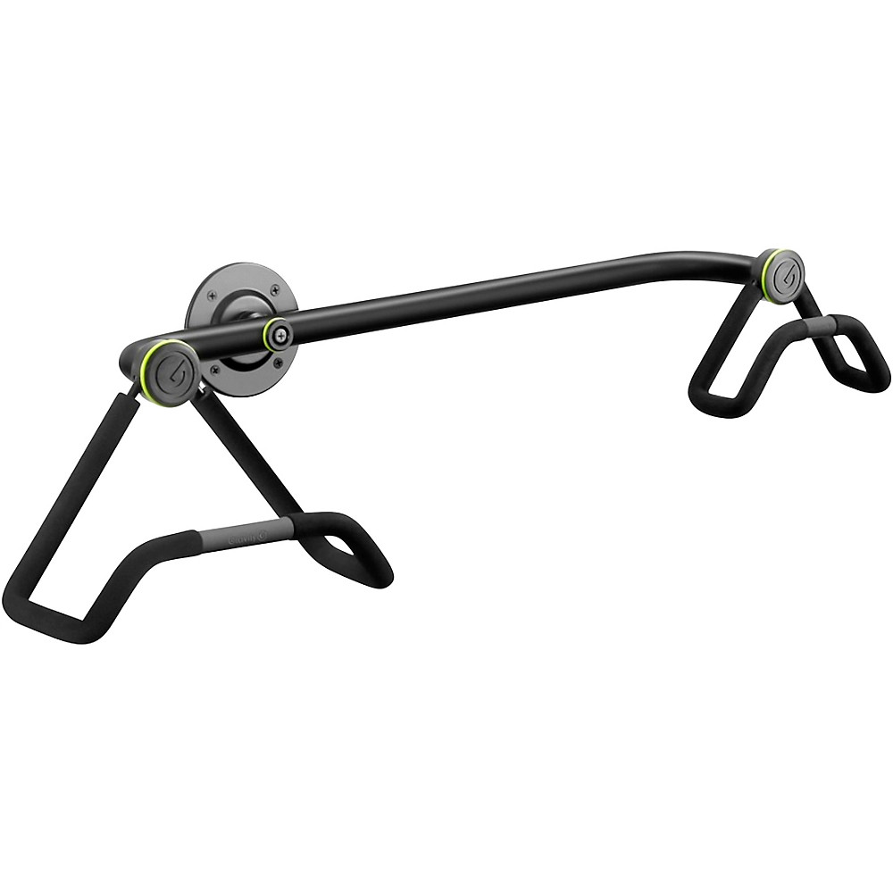 Гравитационные подставки для демонстрации гитары Настенный держатель для электрогитар 13390₽