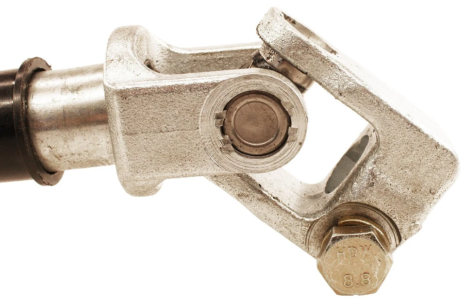 For Lincoln Town Car 1995-2002 Lares 519 Steering Coupling Assembly — 第 4/4 张图片