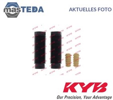 910046 STOßDäMPFER STAUBSCHUTZSATZ HINTEN KYB FÜR SUBARU IMPREZA,FORESTER