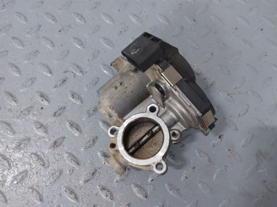 Skoda Karoq 2021 2.0 Diesel 85kW Butterfly Valve 05L131501C AGR36576