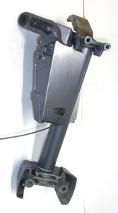 Yamaha swivel bracket  6C5-43311-00-4D 69W-42510-01-4D 50-60HP 4 Stroke