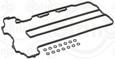GASKET SET CYLINDER HEAD COVER FITS: OPEL VAUXHALL CORSA D 1.4 /1.2 /1.4 LPG