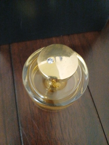 Ralph Lauren Glamorous 100ml EDP Spray 3.4 Oz 90% Women Original Classic Rare - Picture 2 of 3