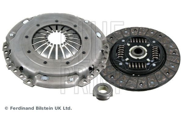 NEU - Blue Print ADV183006 Kupplungssatz FüR Audi Seat Skoda VW-image