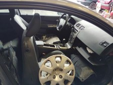 Antibrouillard Volvo C30
