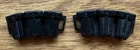 Vintage 1966/1967 HASBRO GI Joe SOTW GERMAN AMMO CARTRIDGES (Qty 2)