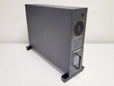 Intellipower IQ2000V-C-DIAC-Isol-PFC UPS Power Supply