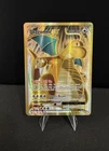 Pokémon TCG Dragonite EX Full Art Ultra Rare Holo Card Evolutions 106/108 XY