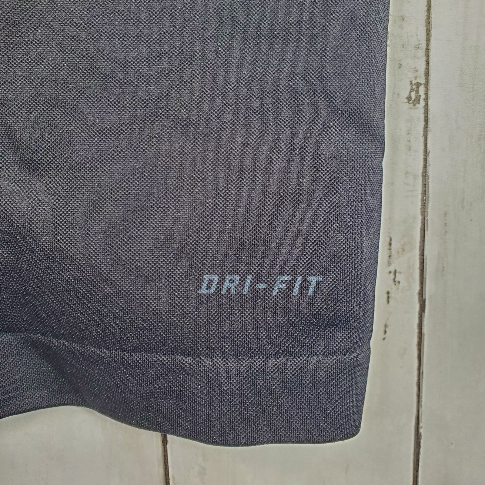 Nike Pro Hypercool Limitless Nylon Compression Sh… - image 5