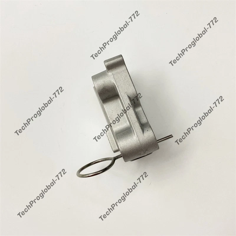 Tensor de distribución lado izquierdo A2760502500 para Mercedes-Benz M276 E300 S350 S400 Foto 4 de 4