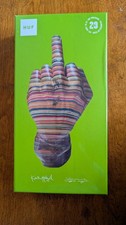 huf haroshiの海外商品を日本語・日本円で購入 | セカイモン