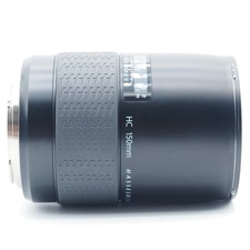 Hasselblad HC 150mm Camera Lenses for sale | eBay