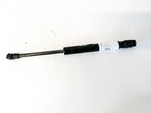 51479168507 Gasdruckfeder Motorhaube 760262 BMW 5-Series DE2042641-76