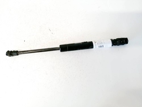 51479168507 Gasdruckfeder Motorhaube 760262 BMW 5-Series DE2042641-76