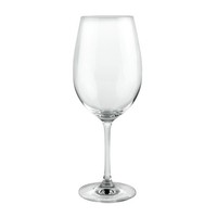 Schott Zwiesel Ivento RotweingläSer 480Ml (6 StüCk)