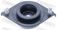 Febest Domlager FederbeinstüTzlager SBSS-B13R FüR Legacy Impreza GD 4 Station BP