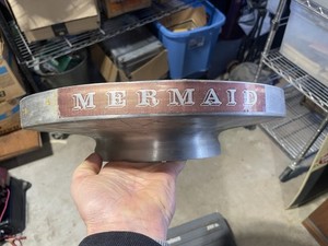 ANTIQUERUSTLER | eBay Stores