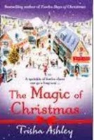 The Magic Of Christmas | Trisha Ashley | Englisch | Taschenbuch | 400 S. | 2023