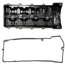 Streetstar Ventildeckel + Dichtung Mercedes-Benz 200CDI 220CDI OM646 W204 W211 Streetstar Ventildeckel + Dichtung Mercedes-Benz 200CDI 220CDI OM646 W204 W211
