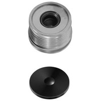 Hella 9XU 358 038-491 Generatorfreilauf