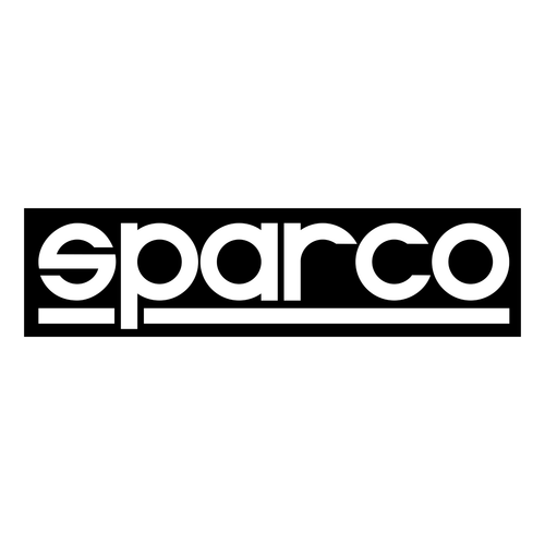 Gilet da lavoro SPARCO blu azzurro zip e taschino frontale professionale ✔️ - 第 5/10 張圖片