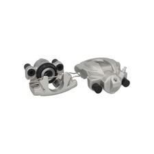 Bremssattel hinten rechts für Volvo S60 1 384 S70 874 S80 184 V70 2 285 | 24533