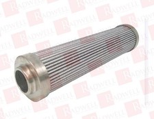 RADWELL VERIFIED SUBSTITUTE SP030E10V-SUB / SP030E10VSUB (BRAND NEW)