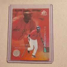 Ebay Item For Sale