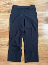 Tom Tailer Damen 3/4 Hose, Größe 38 , dunke...