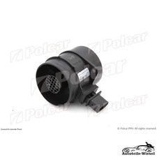 Luftmassenmesser LMM für Mercedes W461 Sprinter Viano Vito / Mixto VW ab 06-> Luftmassenmesser LMM für Mercedes W461 Sprinter Viano Vito / Mixto VW ab 06->