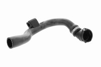 KüHlerschlauch FüR Audi Oben - V10-5757