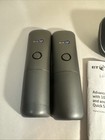 Foto 6 di 10