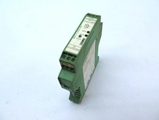 Phoenix Contact MCR-C-UI/UI-DCI Converter