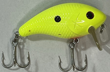 Mann's Tidewater Waker 2 3/4" 3/8oz