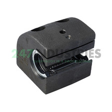 R1074-220-00 Bosch-Rexroth 20 x 0 x 0 mm LINEAR BALL UNIT