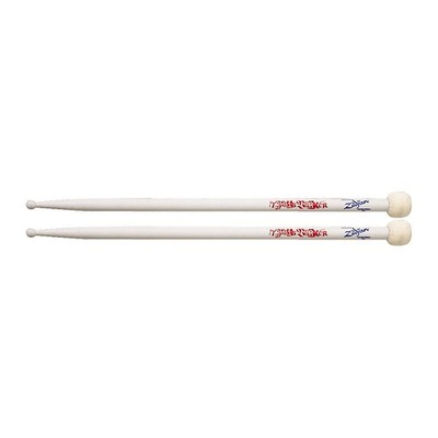 Zildjian Travis Barker Double Sticks