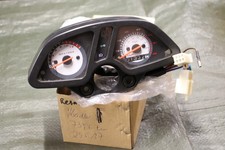 Tacho (Bastler) Kreidler Enduro 125 DD Supermoto (2007-2016) Speedometer Cockpit